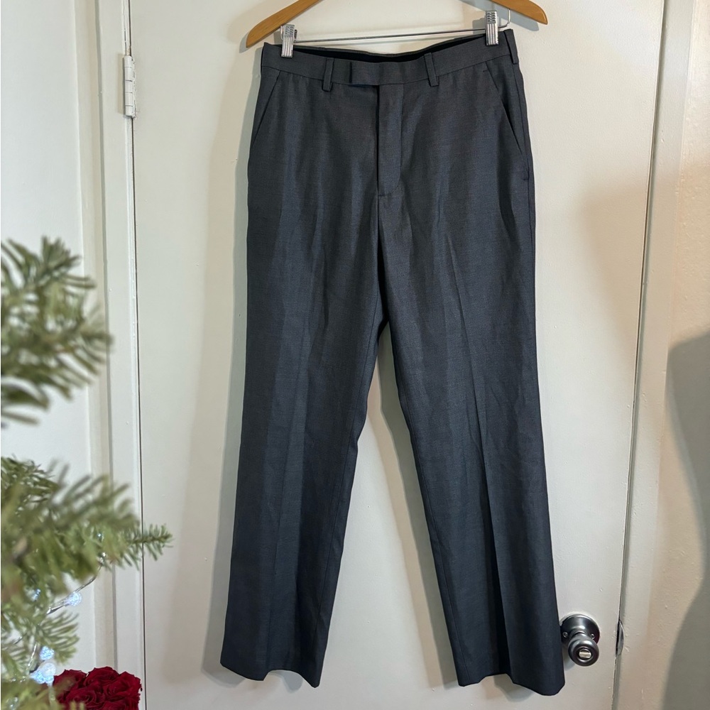 Perry Ellis pants